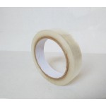 Cello Tape-1" 6pcs/pk 